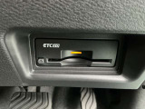 お出かけの必需品 ETC2.0もちろんセットアップしてお渡しです。