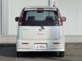 中古車を購入することは何かと不安があるかと思います。ご希望やご予算に応じた保証プランを設けております。期間、範囲部位などお気軽にご相談ください。