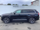 XC90 ウルトラ B5 AWD 4WD 