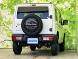 ジムニー XL 4WD 