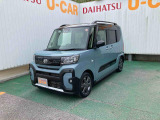 左斜め前