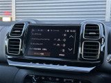 ◆LIBERALAは、輸入車選びの新たなスタイルを提案するインポート・セレクト・ブランドです。オーナー様となる方がクルマから直接感じる感性を第一にした、最良の一台との出会いをコーディネートいたします。