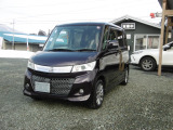 4WD、オートマ、片側オートスライドドア、Bカメラ、シートヒーター、キーレス!ご来店の際は、在庫確認の上お越しくださいますようお願いします。