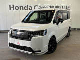 ホンダ ステップワゴン