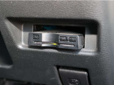 『ETC』 なら高速道路をスイスイと通過!!クルマは料金所をノンストップで通過することができます!