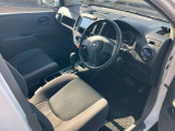 納車整備につきましては、国家資格を持つ、経験豊富な自動車整備士が、納車点検を実施し、不具合箇所を整備した上で納車させていただきます。