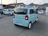 ご覧いただきありがとうございます♪気になったお車がありましたらお気軽にお電話をください♪