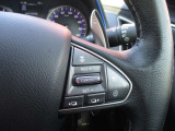 こちらの車には、日産U-CARSの基本保証として、ワイド保証がつきます。保証は、なんと一年間走行無制限。こちらの保証は、全国の日産販売会社で受けることができるので、安心です。