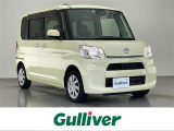 社外ナビ バックカメラ シートヒーター 禁煙車 フルセグTV DVD BT USB 前後ドラレコ ETC スマートアシストⅢ オートハイビーム 衝突軽減 車線逸脱 純正フロアマット 電動スライドドア