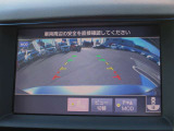欲しい愛車がきっと見つかる!皆様のご来店を、心よりお待ちいたしております!