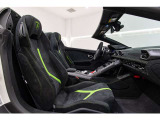 Carpeting and floor mats - Nero Cosmus (Black)