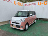 左斜め前