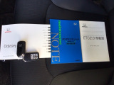 買う時だけでなく、買った後も「安心・満足」が続く。それが、Hondaの認定中古車です♪
