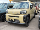 ☆岡山・香川の軽自動車専門店なのでほしい車がきっと見つかります☆カーセンサー掲載車以外にも多数の未公開在庫がありますので是非一度お問い合わせください☆