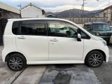 気になる点などございましたら右のカーセンサー専用ダイアルよりお気軽にお問い合わせ下さい!より詳しい内容をお伝えさせて頂きます!メールでのお問い合わせもすぐにご返信させて頂きます!