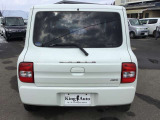 アルトラパン L 4WD 