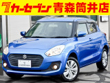 スズキ スイフト