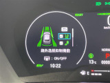 ◆【お問い合わせください】写真の内容に関してやおクルマ購入までの流れなどご不明点、ご質問等がございましたらお気軽にガリバー店舗までお問い合わせください。