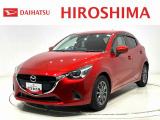 中古車は同じものがない1点物です。気になるお車はお早めにご連絡ください!!