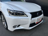 トヨタロングラン保証付きです。(対象項目:約60項目・5000部品)が対象です。全国のトヨタ系ディーラーで保証修理が可能です。