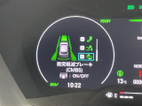 ◆北海道、東北、関東、中部、関西、中国、四国、九州、沖縄、全国各地どこからでも対応可能です!!お気軽にガリバーにお気軽にご相談ください!!