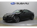 スバル BRZ
