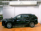 RAV4 2.5 ハイブリッド G E-Four 4WD 
