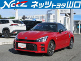 トヨタ コペン