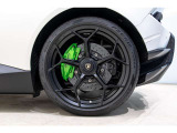 Standard floor mats