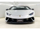 Soft top in black fabric