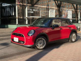 BMW MINI ミニ