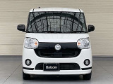 ■車両・お見積りに関する詳しいお問い合わせは、お気軽にお問い合わせくださいませ!