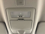 すべての在庫車は2団体の検査を行った上、インターネットへ公開しております。
