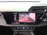 認定資格を持つアウディメカニック。正規ディーラーのメカニックは、全員が様々なテクニカルトレーニングを習得。あなたのアウディを、常にベストなコンディションに保ちます。