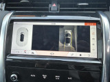 ◆全国納車可能です。納車方法及び費用につきましては、お気軽にコーディネーターまでご相談ください。遠方のご納車の際も我々がしっかりサポートさせて頂きます。お気軽にスタッフまでご相談下さい。