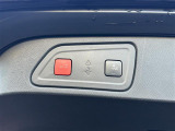 ◆全国納車可能です。納車方法及び費用につきましては、お気軽にコーディネーターまでご相談ください。遠方のご納車の際も我々がしっかりサポートさせて頂きます。お気軽にスタッフまでご相談下さい。