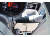 お客様一人一人にあったお車を専門の営業スタッフがご提案いたします!