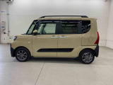 「群馬ダイハツ自動車株式会社 高崎北店」 の中古車サイトをご覧いただき、ありがとうございます。