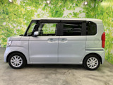 N-BOX G L ホンダセンシング 