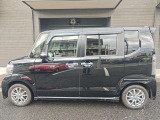 高知で確認したい場合は事前にご連絡ください。運搬移動しますので、ご連絡お待ちしております。連絡先080-8042-4747
