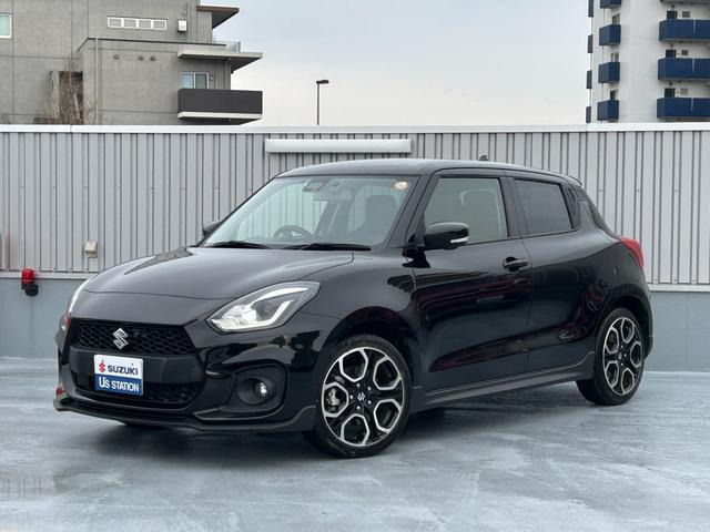 スイフト 1.4 スポーツ 1.4 2型