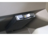 ETC車載器付ですので高速道路の料金所もスムーズに通行できます。