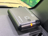 【ETC】高速道路の料金所をストレスなく通過!話題のスポットやサービスエリアに多い「スマートIC」利用時は必須のアイテムです。当店でセットアップを実施、ご納車当日からすぐにご利用いただけます!