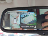 後悔しないお車選びを約束☆全国納車・走行テスト済み&無料保証付☆お客様により良い情報をご提供出来る様に私共は一台一台手を抜かず一生懸命ご紹介いたしてまいります☆