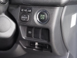 【R3年式/ハイエースバンガソリン/2.0L/DARKPRIMEⅡ】FLEXユーザー様買取直販【全国納車可能】