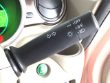 当店での販売車両は、車検整備はもちろん、車検残ありの車両でも点検整備をしっかり終わらせてからお客様へ引き渡し致しますので、安心してご購入いただけます♪