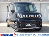 ●ようこそスズキ中販売販売へ●この度は弊社車輌をご覧頂きまして誠にありがとうございます。弊社人気車両をごゆっくりご覧くださいませ!遠方販売もちろん可能で御座います●無料通話【TEL:0078-6002-838529】