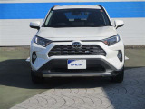 RAV4  2.0 G 4WD