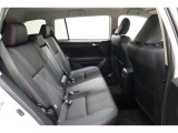 納車1か月経過時、または1,000Km走行時にプロのスタッフが無料で点検いたします。気になることがございましたら、ご気軽にご相談ください。