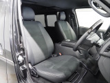 【R3年式/ハイエースバンガソリン/2.0L/DARKPRIMEⅡ】FLEXユーザー様買取直販【全国納車可能】